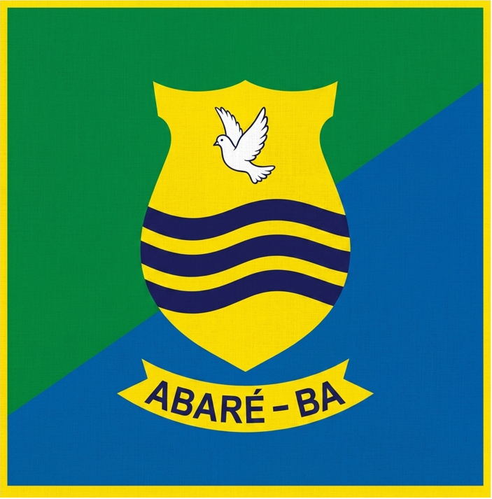 Logo da entidade PREFEITURA MUNICIPAL DE…