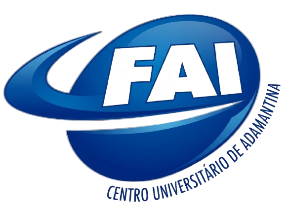 Logo da entidade CENTRO UNIVERSITÁRIO DE…