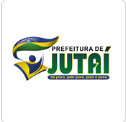 Logo da entidade Prefeitura Municipal de…