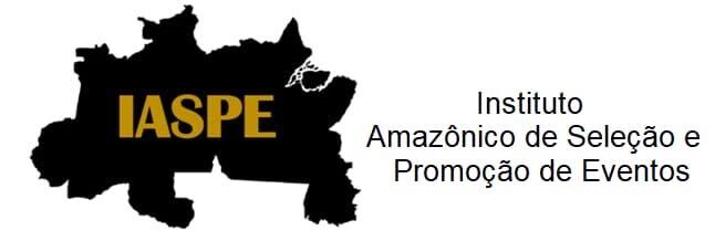 Instituto IASPE